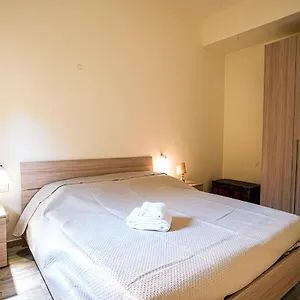 casa-del-mister.sicilyhotelsitaly.net/