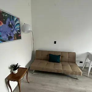 Appartamento Olimpia Fidias Bilocale Isola, Milano