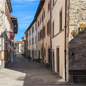 lo-struzzo.emilia-romagnahotels.net/