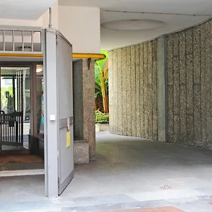 Appartamento Hale - Porta Romana, Milano