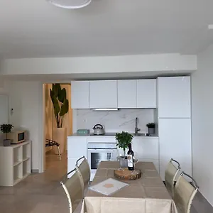  Holiday home Lattea Italy