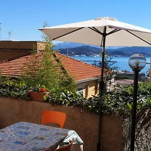 the-garden-la-spezia.hotelitalianriviera.com/